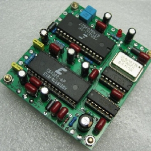 興昂電子有限公司-undefined