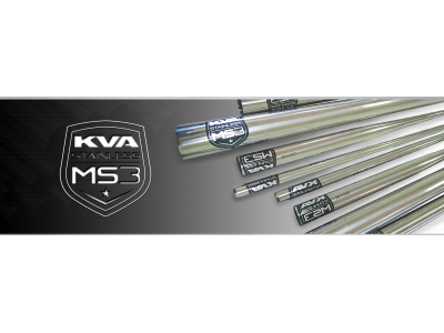 安吉特科技有限公司-undefined