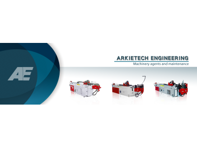 安吉特科技有限公司-undefined