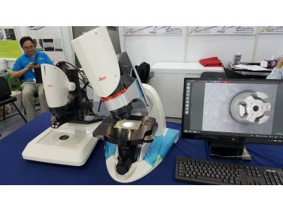 新國科技股份有限公司-undefined