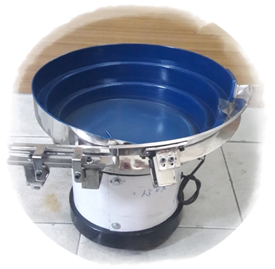 伸一機械企業社