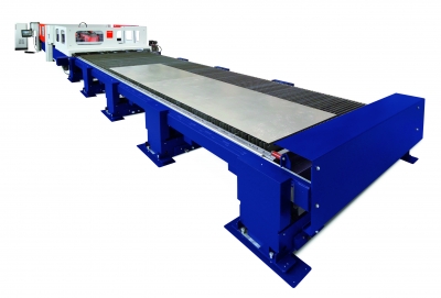 鋼捲整平裁剪切割沖壓,加達鋼業股份有限公司-不銹鋼材料