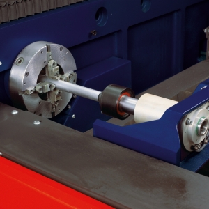 鋼捲整平裁剪切割沖壓,加達鋼業股份有限公司-不銹鋼材料