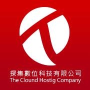 探集數位科技股份有限公司-undefined