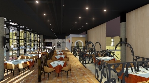 家馨室內設計工程有限公司-undefined