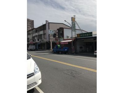 倪永和地政士事務所-undefined