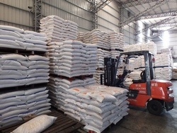 大銘糖業有限公司-undefined