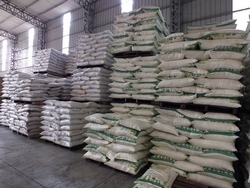 大銘糖業有限公司-undefined