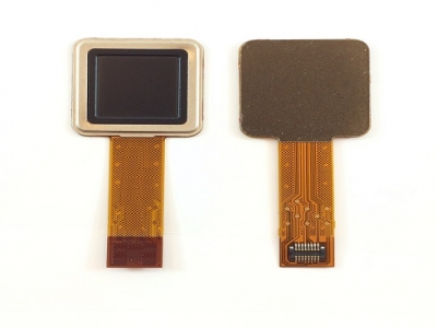 IFE 利達微控-undefined