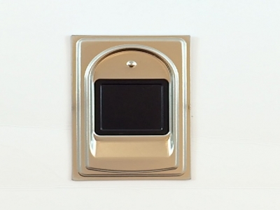 IFE 利達微控-undefined