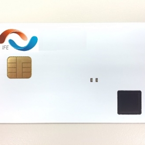 IFE 利達微控-undefined