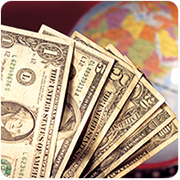 企業營運週轉金：借貸專案