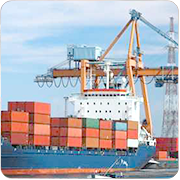 進出口貿易融資