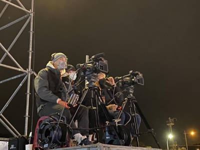 李威影音工作室-undefined