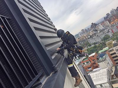 繩峰國際工程有限公司-undefined