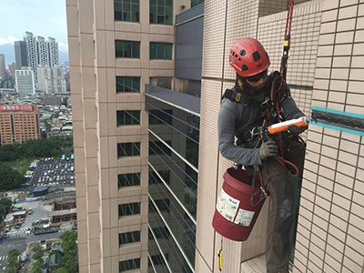 繩峰國際工程有限公司-undefined