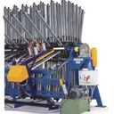 Manipulator自動機械手臂