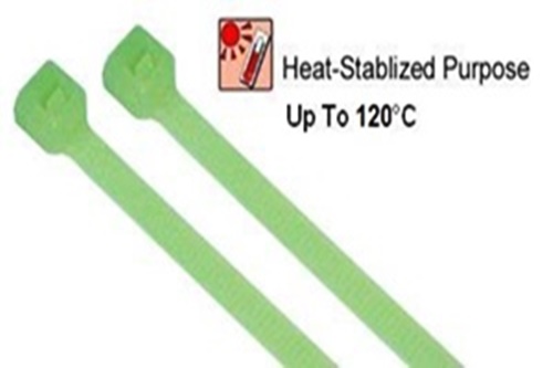 耐候型尼龍束帶