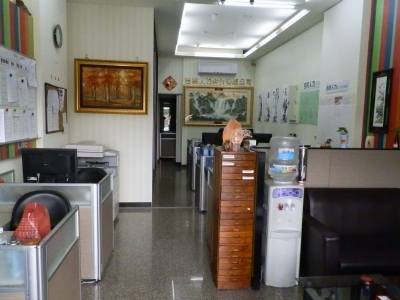 吉將人力仲介有限公司-undefined