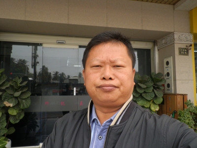 吉將人力仲介有限公司-undefined