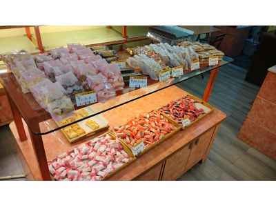 布雷克烘培坊-undefined