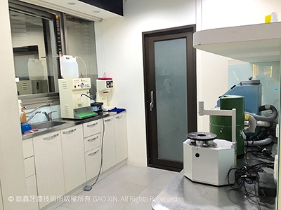 鋯鑫牙體技術所-undefined