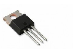  Potens Semiconductor Corp-undefined