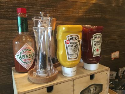 多一點咖啡館-undefined