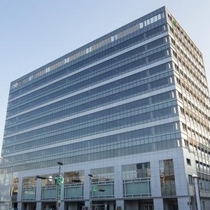 台灣促參顧問有限公司-undefined