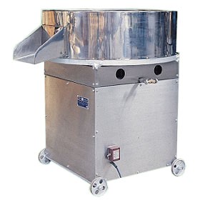 肉脯粗胚乾燥機