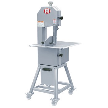 肉機豬.牛.羊.魚.排骨肉連體;鋸片切