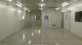 力業實業有限公司-undefined