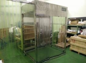 力業實業有限公司-undefined