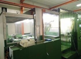 力業實業有限公司-undefined