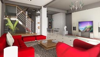 大千清潔環保-undefined