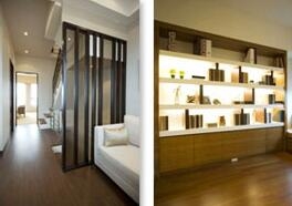 大千清潔環保-undefined