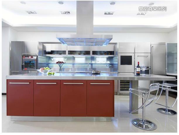 皇室尊榮新系列二