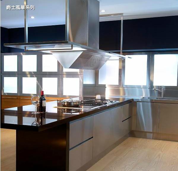 爵士風華系列三