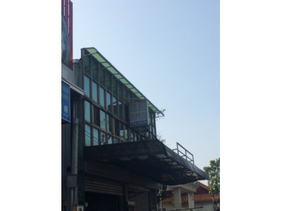 建國鋁窗商行-undefined