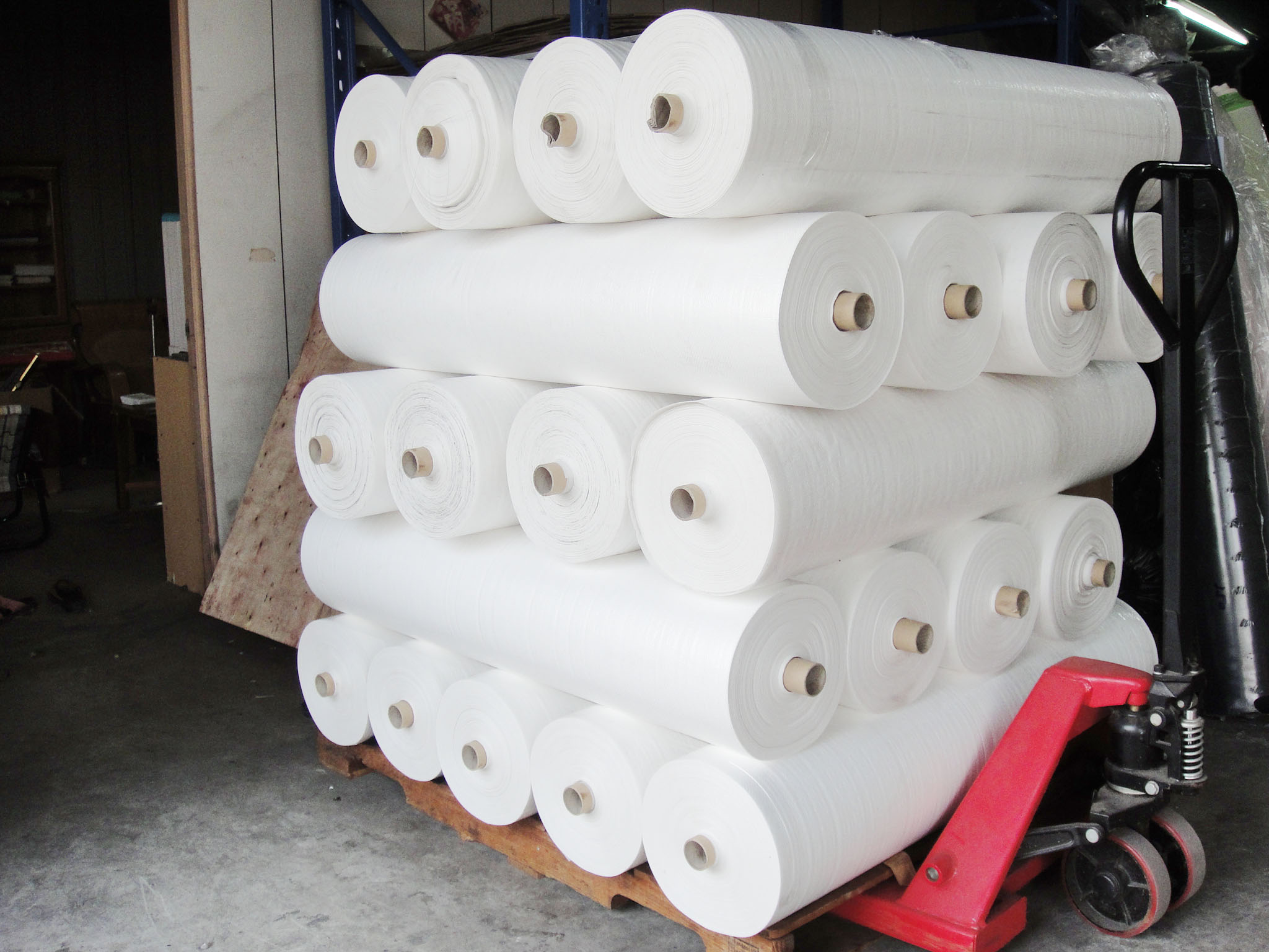 國藝-專業貼合加工廠