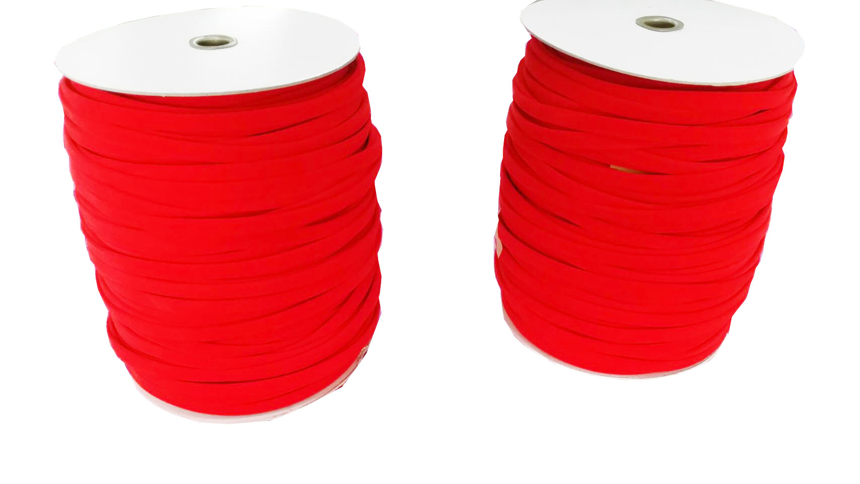 寵物帶抽條成品