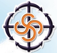 天炫船機有限公司-undefined