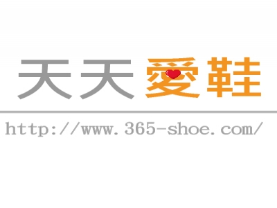 天天愛鞋-undefined