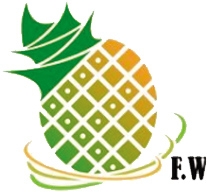 天天愛鞋-undefined