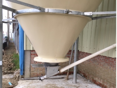 成邦企業社-undefined