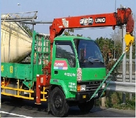 成邦企業社-undefined