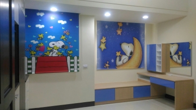 禾竺室內裝修工作室-undefined