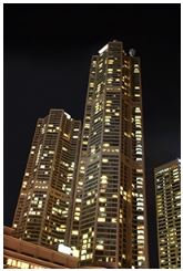 公司大樓總機安裝工程