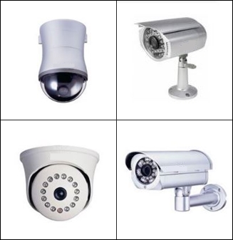 -千越通信科技弱電工程