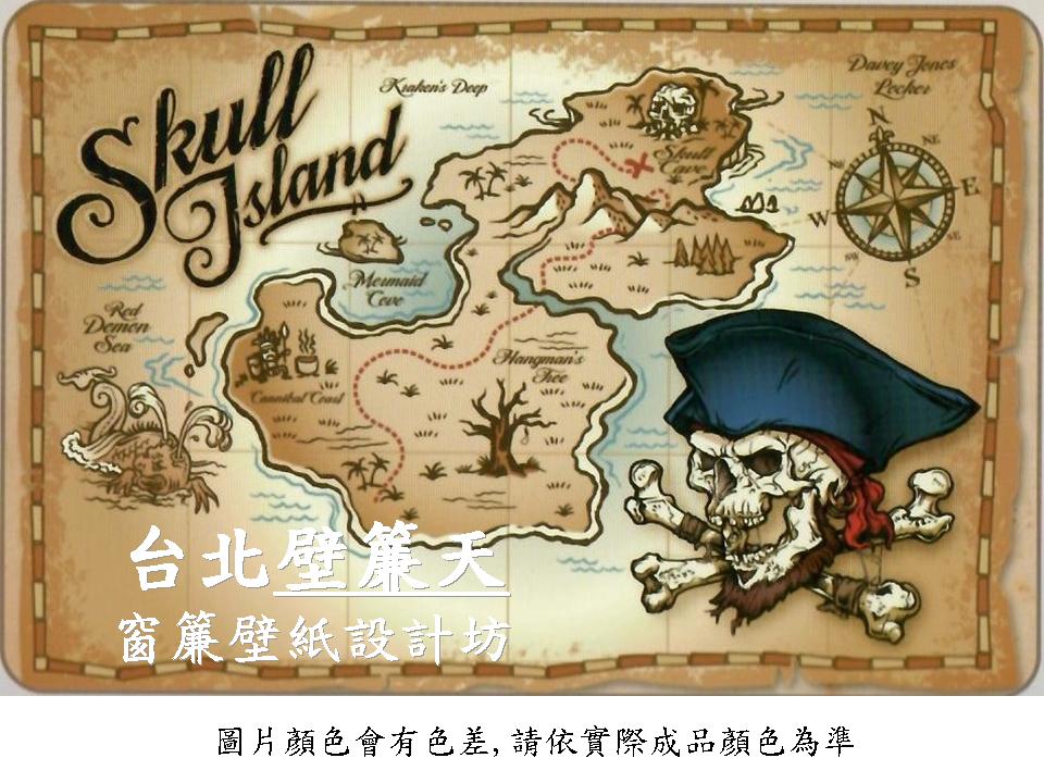 客製壁畫布輸出